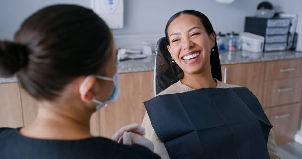 Best Dental Studio in Weston, MO